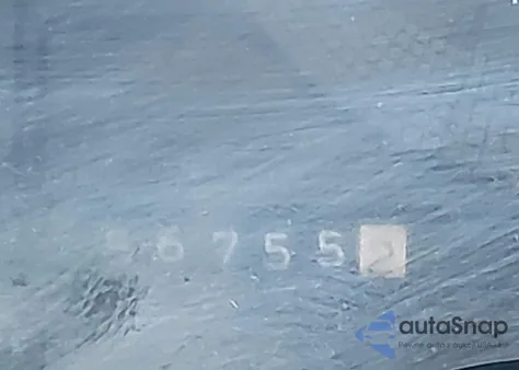 1989 GMC Sierra C2500 from USA, damaged, VIN 1GTFC24H2KE547161